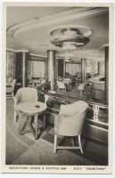 Mauretania Lounge copy.jpg