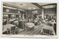 Mauretania Restaurant copy.jpg