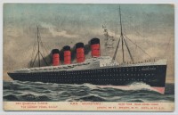 Mauretania copy.jpg