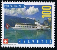 tmp1A4.jpg