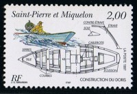 tmp100.jpg