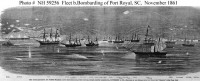 Bombarding_of_Port_Royal%2C_SC.jpg