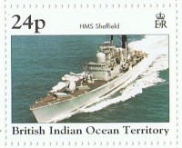tmp10F.jpg