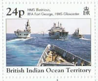 tmp110.jpg