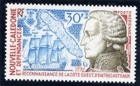 SG542.jpg