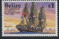 SG1236