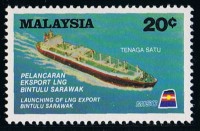 tmp10A.jpg