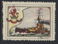 Iron Duke HMS.jpg