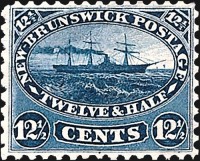 rc3_0531_big.jpg (185.51 KiB) Viewed 8090 times rc3_0531_big.jpg