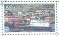 tmp136.jpg