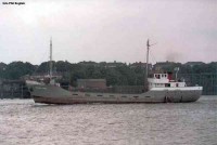Helena%20Jayne%20(ex%20Viking)%201956a.jpg