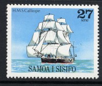 SG586.jpg