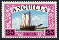 SG34
