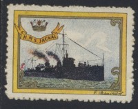 Jackal HMS.jpg