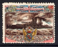 Marlborough HMS.jpg