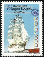 guayas1.jpg