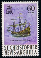 tmp15E.jpg