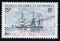 tmp2C7.jpg