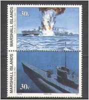 SG374,5.jpg