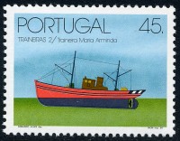 SG2392