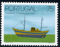 SG2393jpg.jpg