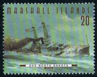 tmp247.jpg