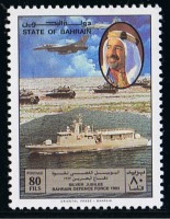 tmp270.jpg