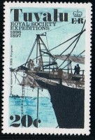 tmp15B.jpg