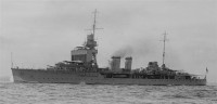 HMS_Dragon_SLV_AllanGreen.jpg