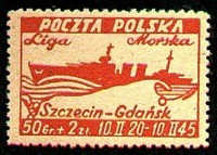 CONRAD%20ORP%20%20Poland.jpg