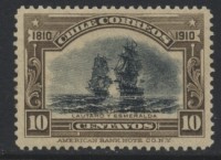 SG123