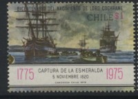 SG771