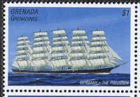 tmp14C.jpg (161.22 KiB) Viewed 6851 times tmp14C.jpg