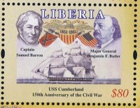 tmp11A.jpg