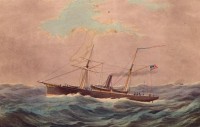 USS_Monticello_%281859%29.jpg