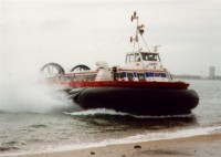 AP1-88.jpg