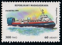 tmp149.jpg