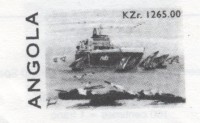 SG1102