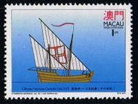 tmp18E.jpg
