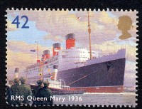 queen-mary.jpg