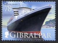 Queen Mary 2.jpg
