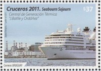 CARPETA 73.jpg