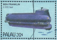 tmp153.jpg