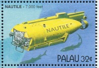 tmp164.jpg