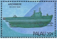 tmp181.jpg