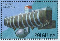 tmp185.jpg