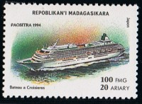 tmp16B.jpg