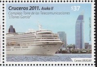 CARPETA 73.jpg
