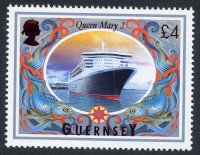Queen Mary 2.jpg
