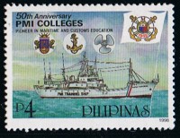 tmp136.jpg